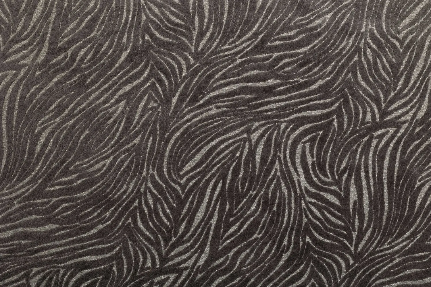 PRINCIPAL 04 GARGOYLE 