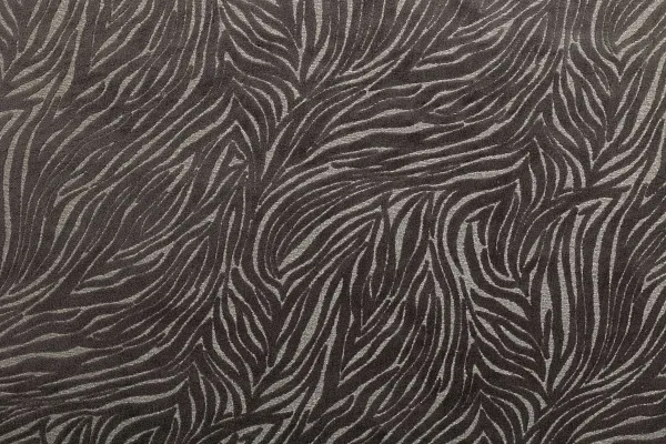 PRINCIPAL 04 GARGOYLE 