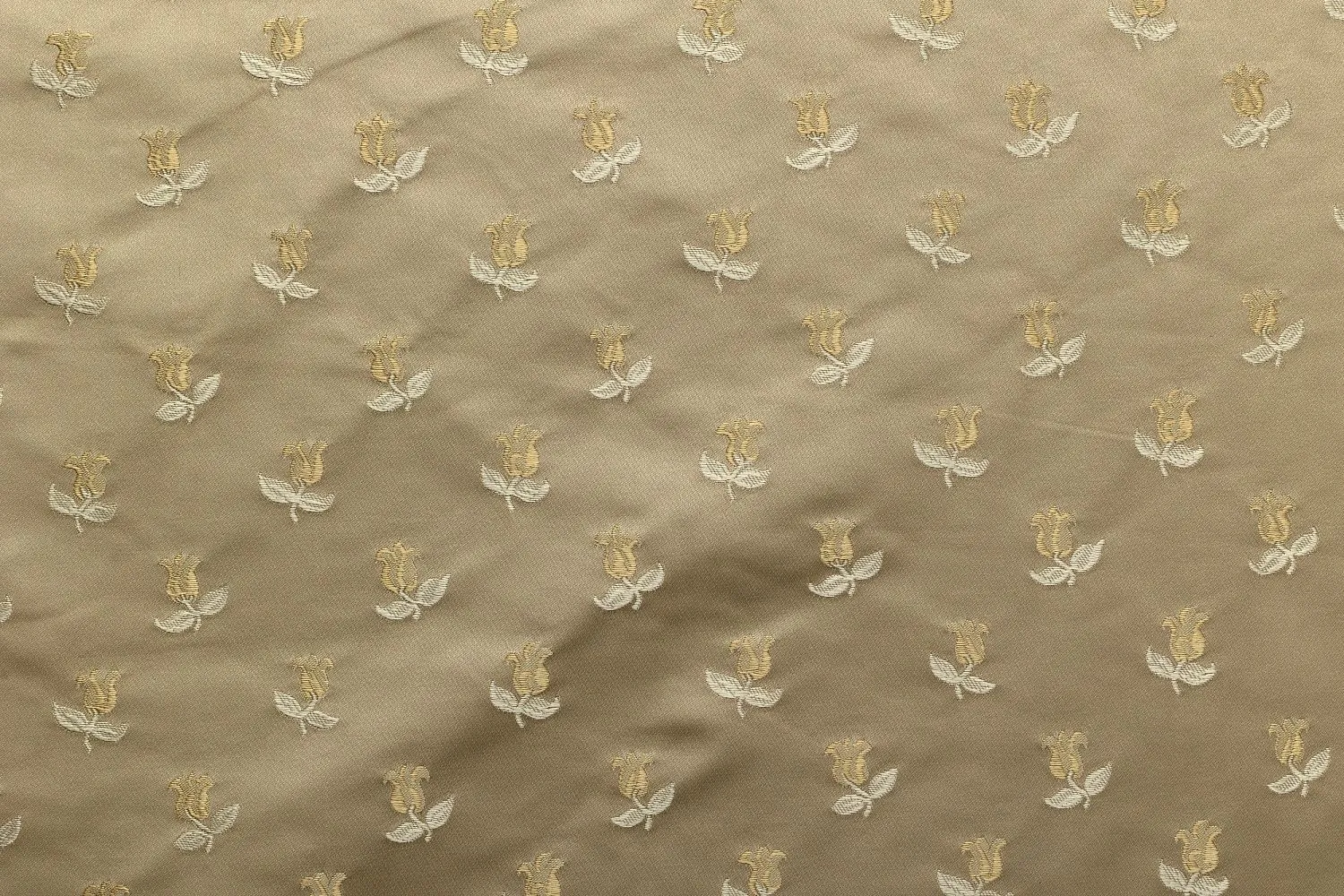POSITANO BEIGE GOLD 