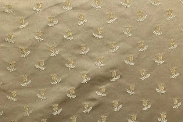 POSITANO BEIGE GOLD 