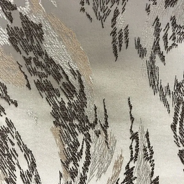 STOCKHOLM BEIGE 