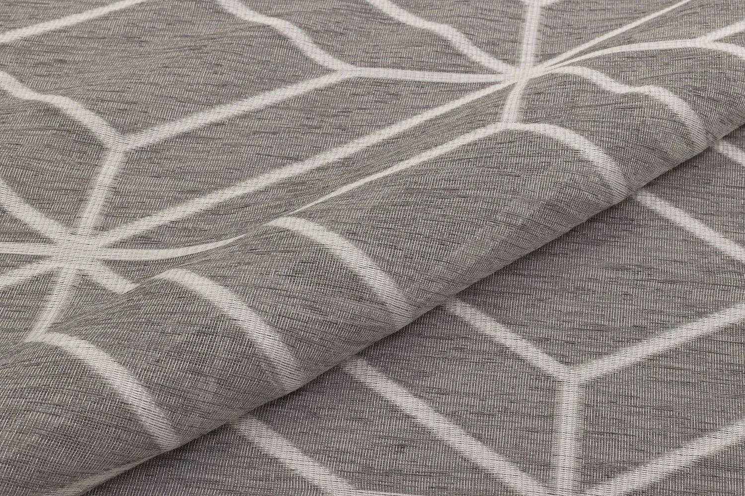 CASCADES 03 ALUMINIUM 