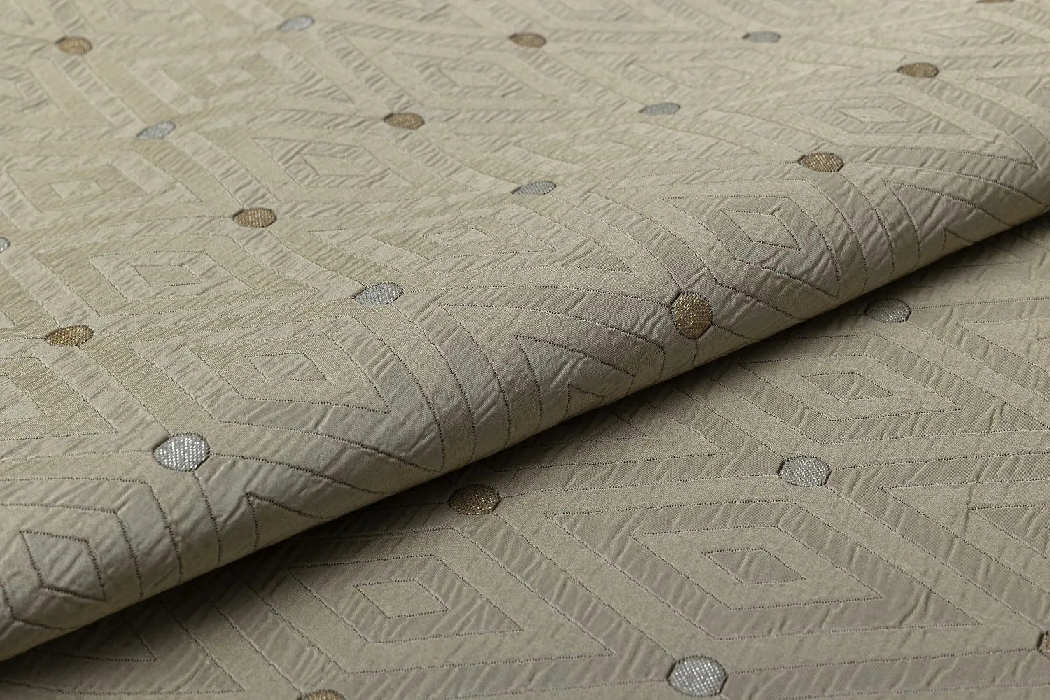 LUMIERES WHITE 