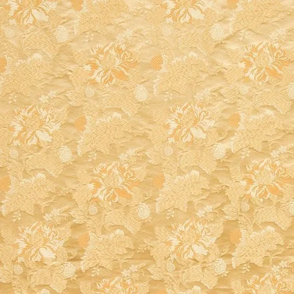 MAGNELIA 221633 CREME 
