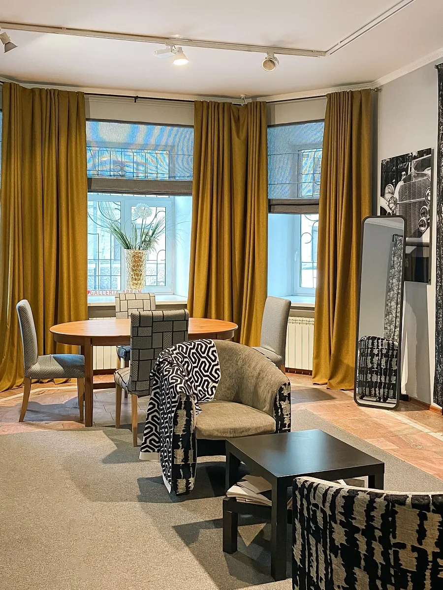 Санкт-Петербург