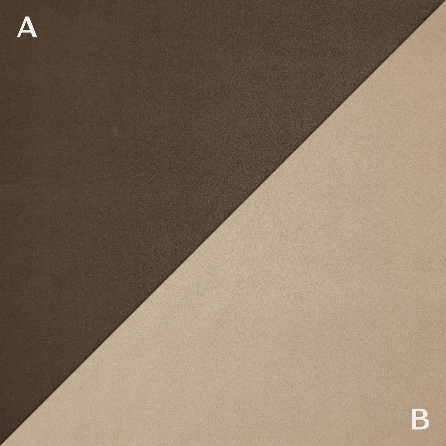 TWICE 13 A MAROON_B TAUPE 