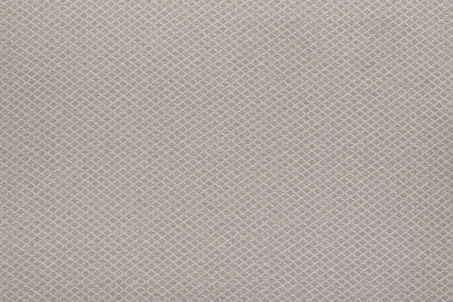 MYKONOS (SANTORINI) 1708 