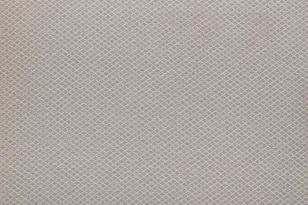 MYKONOS (SANTORINI) 1708 