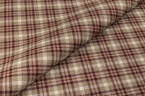 FALMOUTH 365 BORDEAUX 