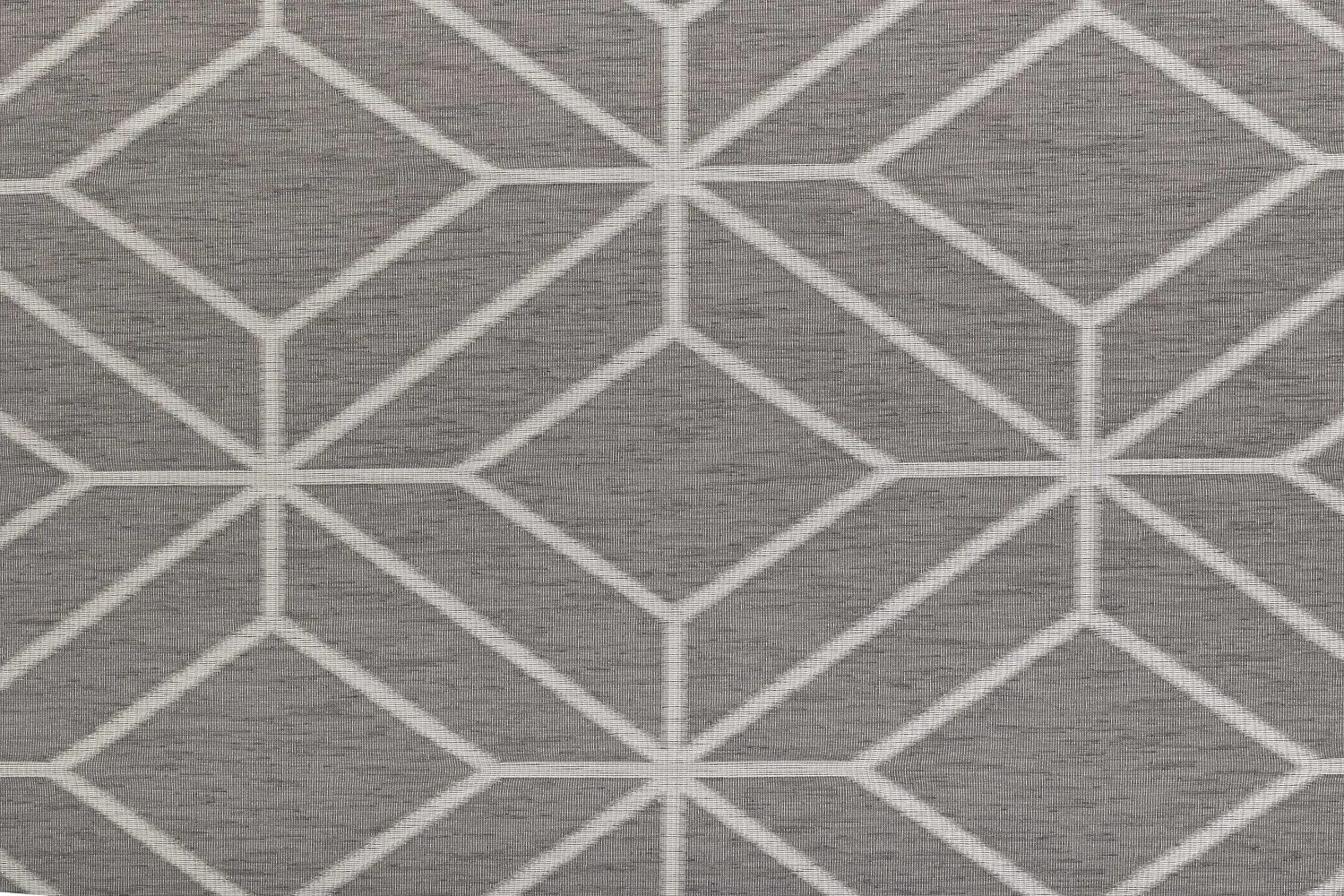 CASCADES 03 ALUMINIUM 