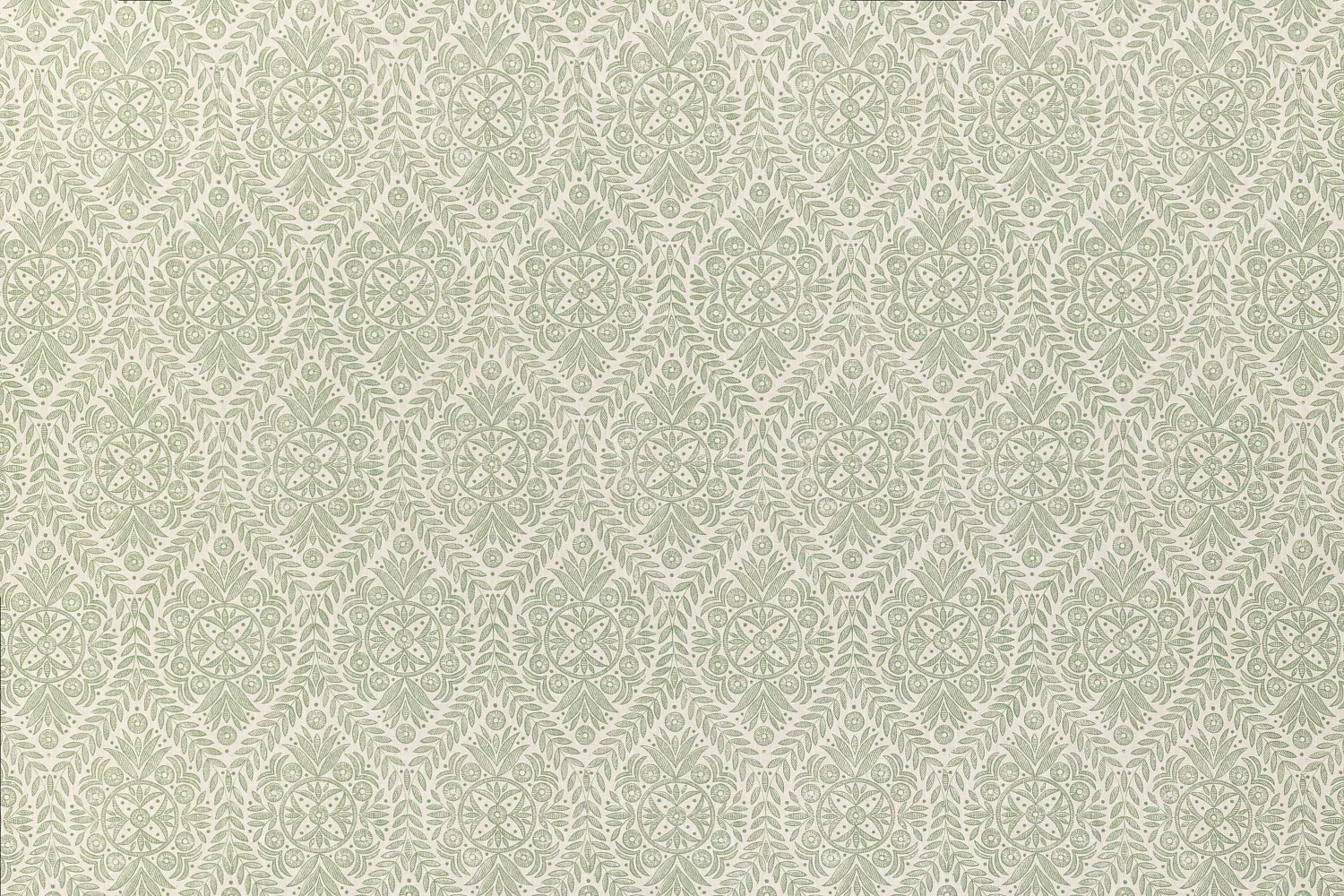 PAVILLION TRELLIS FENNEL 