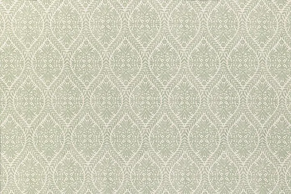 PAVILLION TRELLIS FENNEL 