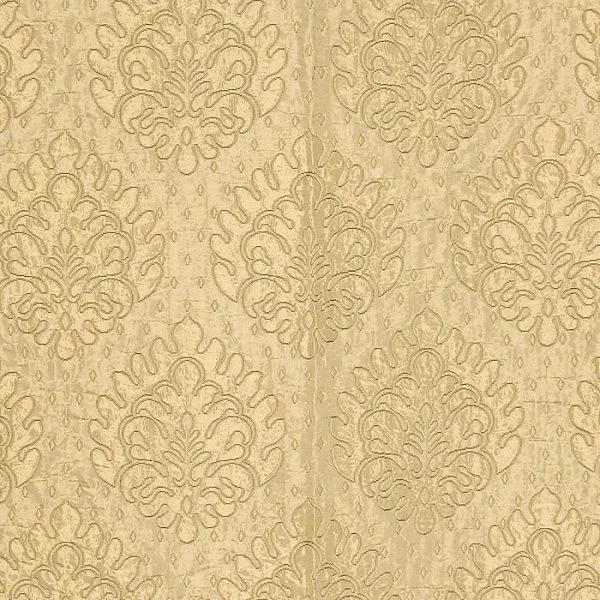 KURFA 2 CREAM 