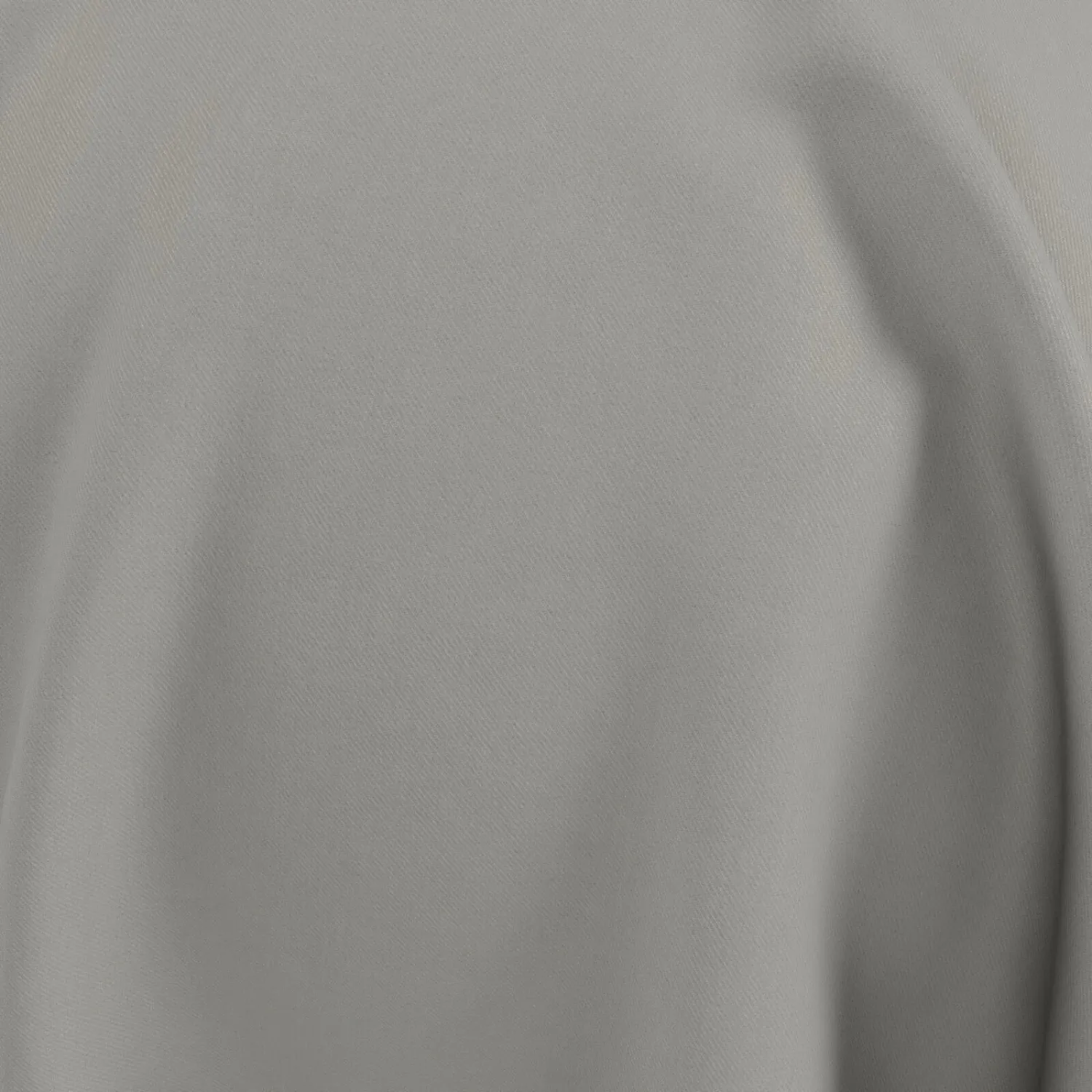 WINTERWEAVE 27 MOUSE 