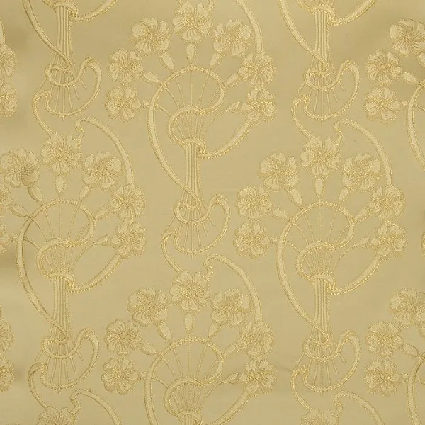 MONTPARNASSE LIGHT GOLD 