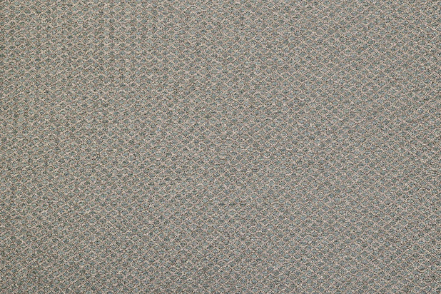 MYKONOS (SANTORINI) 1701 