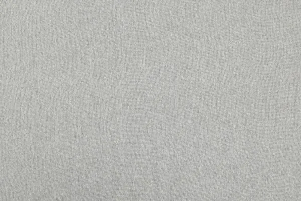 NILESTO 01 