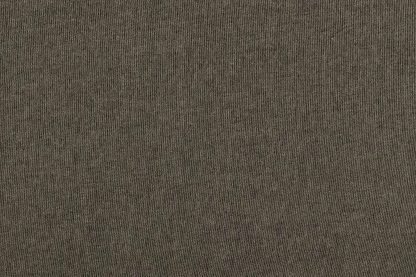 NILESTO 110 
