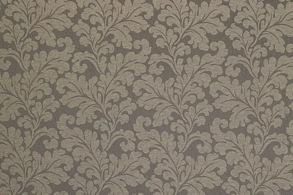 TUSSARD 09 LIQUORICE 