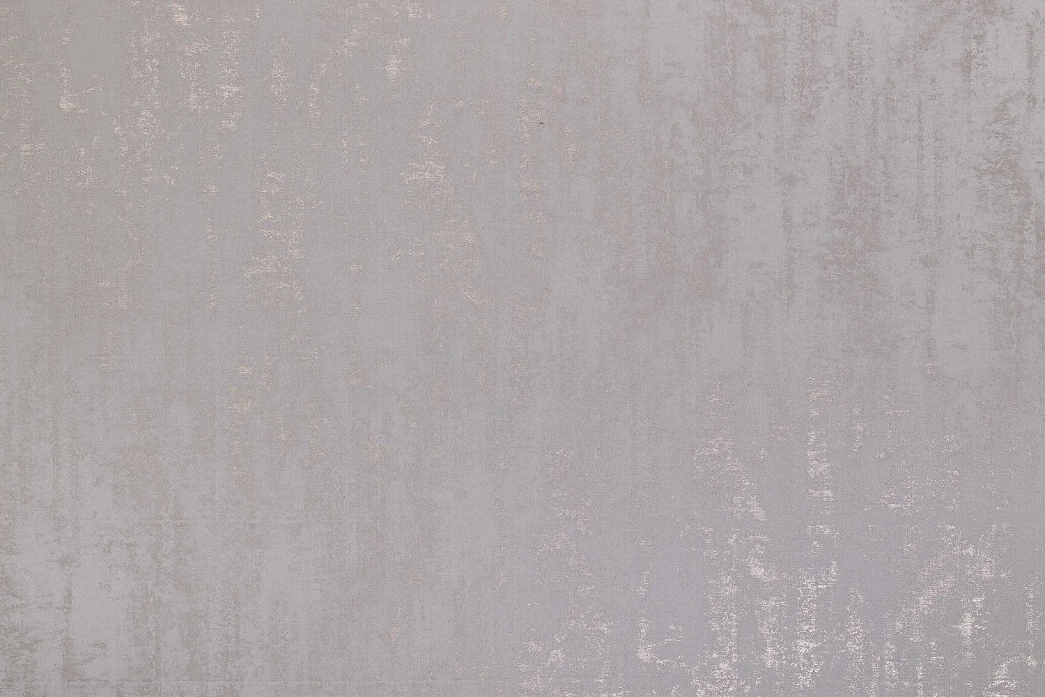 CLEOPATRA 02 ALUMINIUM 