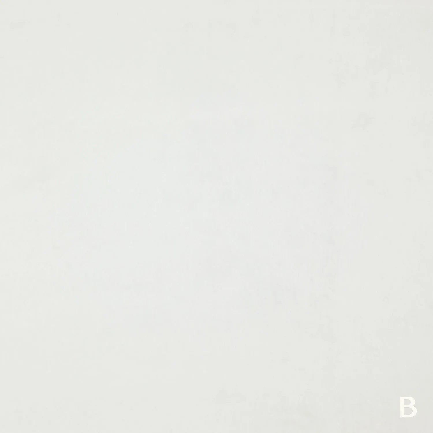 TWICE 03 A LIMESTONE_B ALBIN 