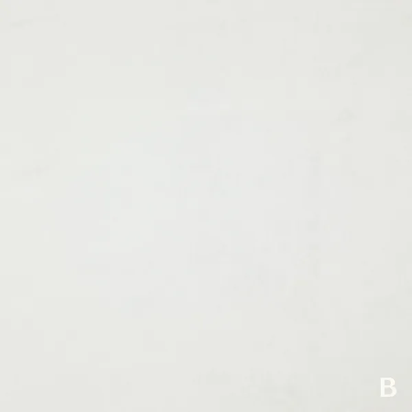 TWICE 03 A LIMESTONE_B ALBIN 