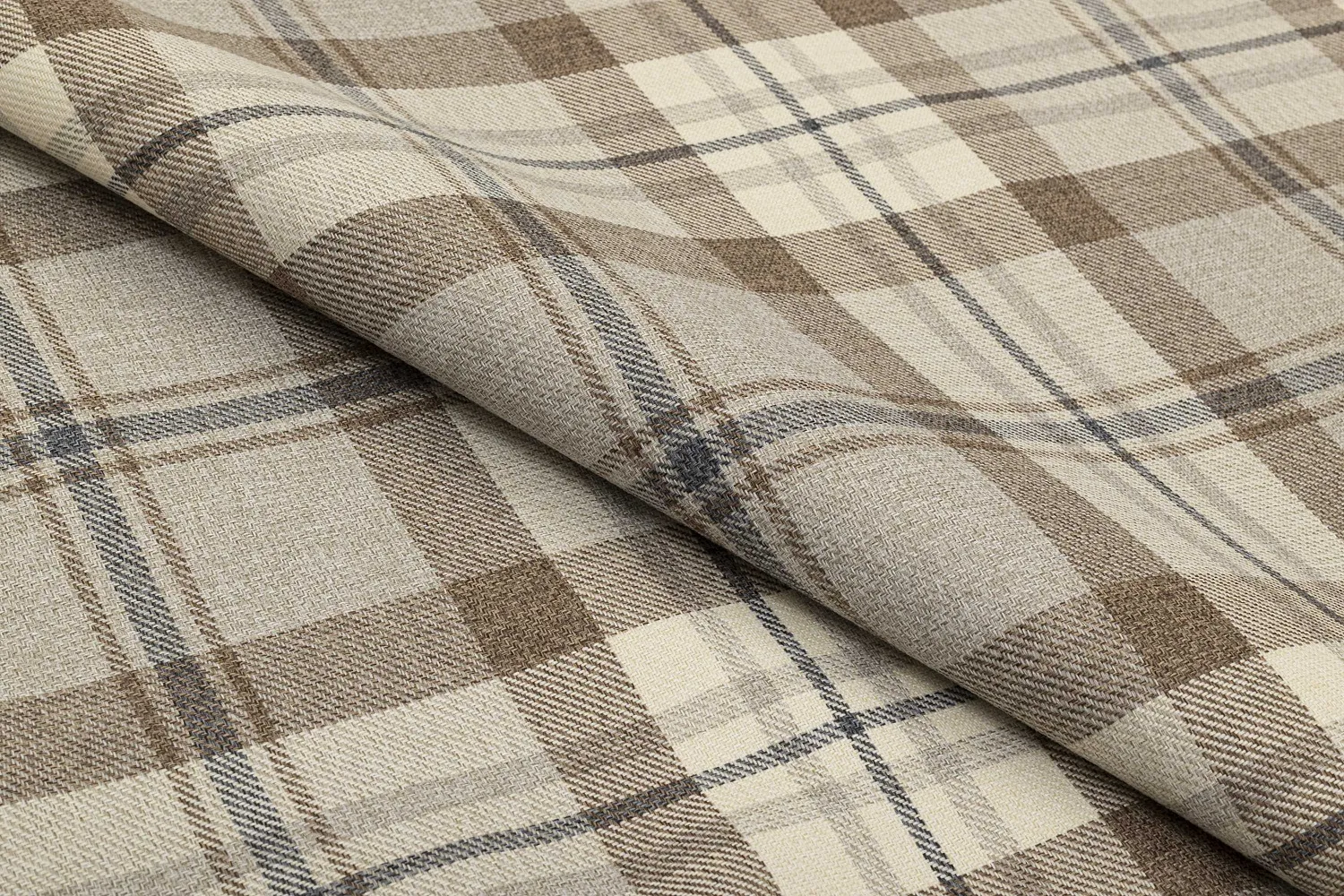 NEW WEYMOUTH 69 DRIFTWOOD 