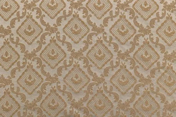 FURORE CREAM 