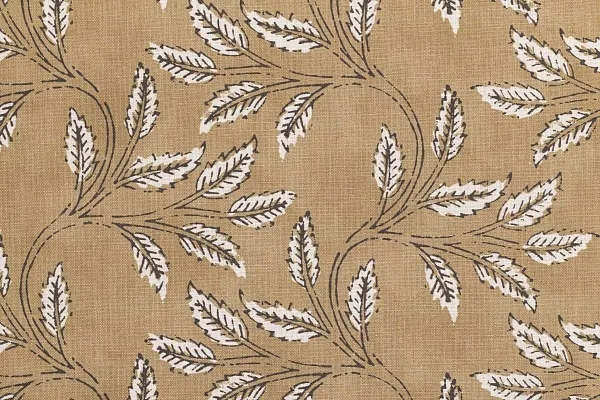 DABU LEAF WHITE PEPPERCORN 