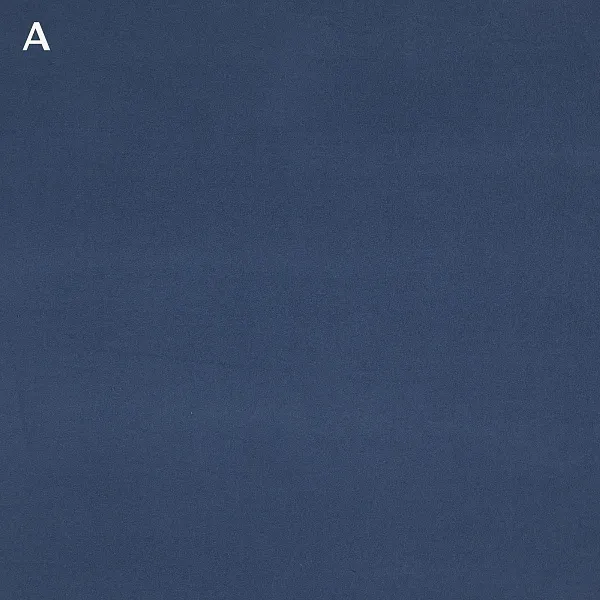 TWICE 05 A NAVY_B COBALT 