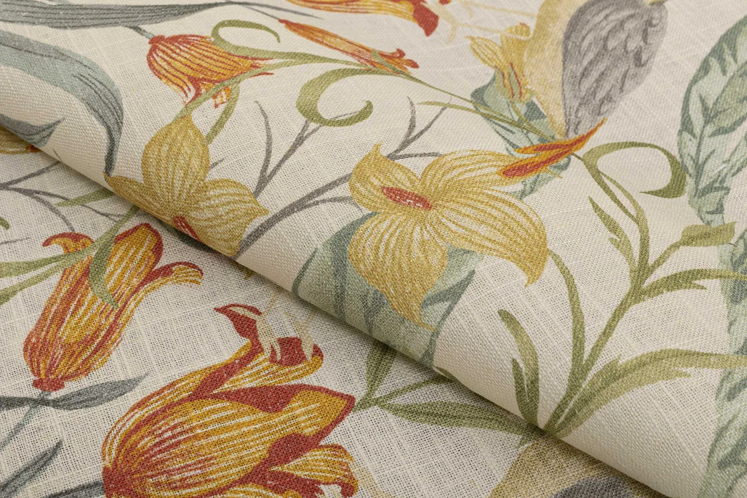 GUINEVERE 247 FOLIAGE 