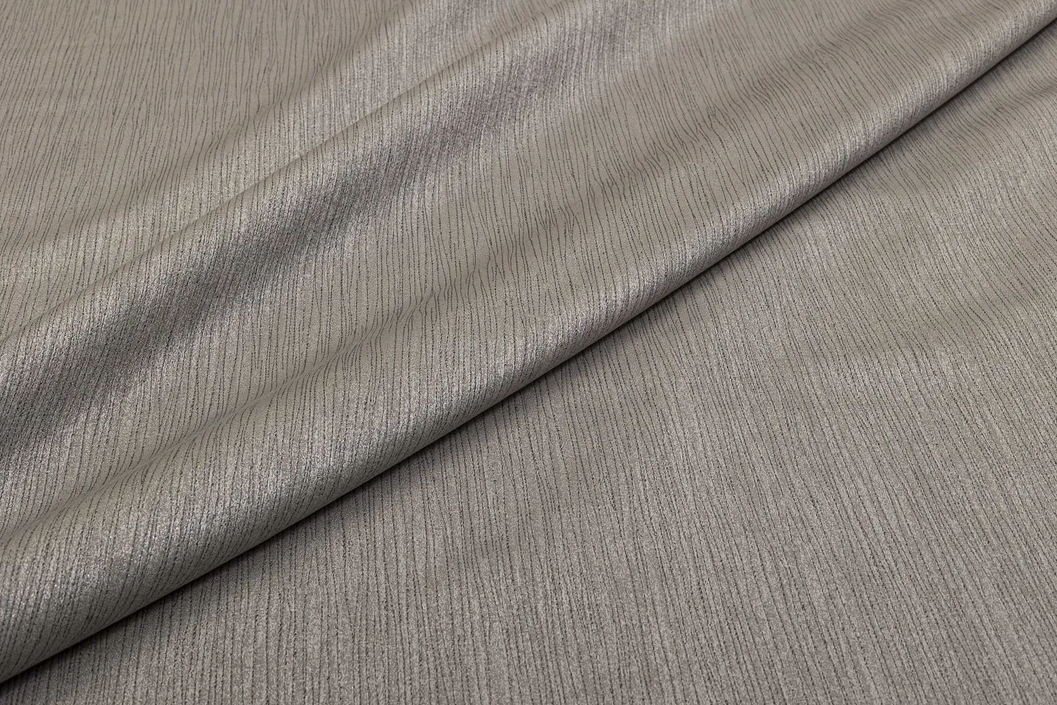 SUPERVISOR 01 STERLING 