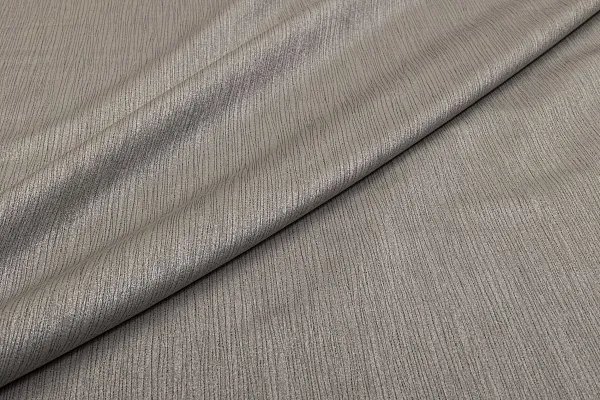 SUPERVISOR 01 STERLING 