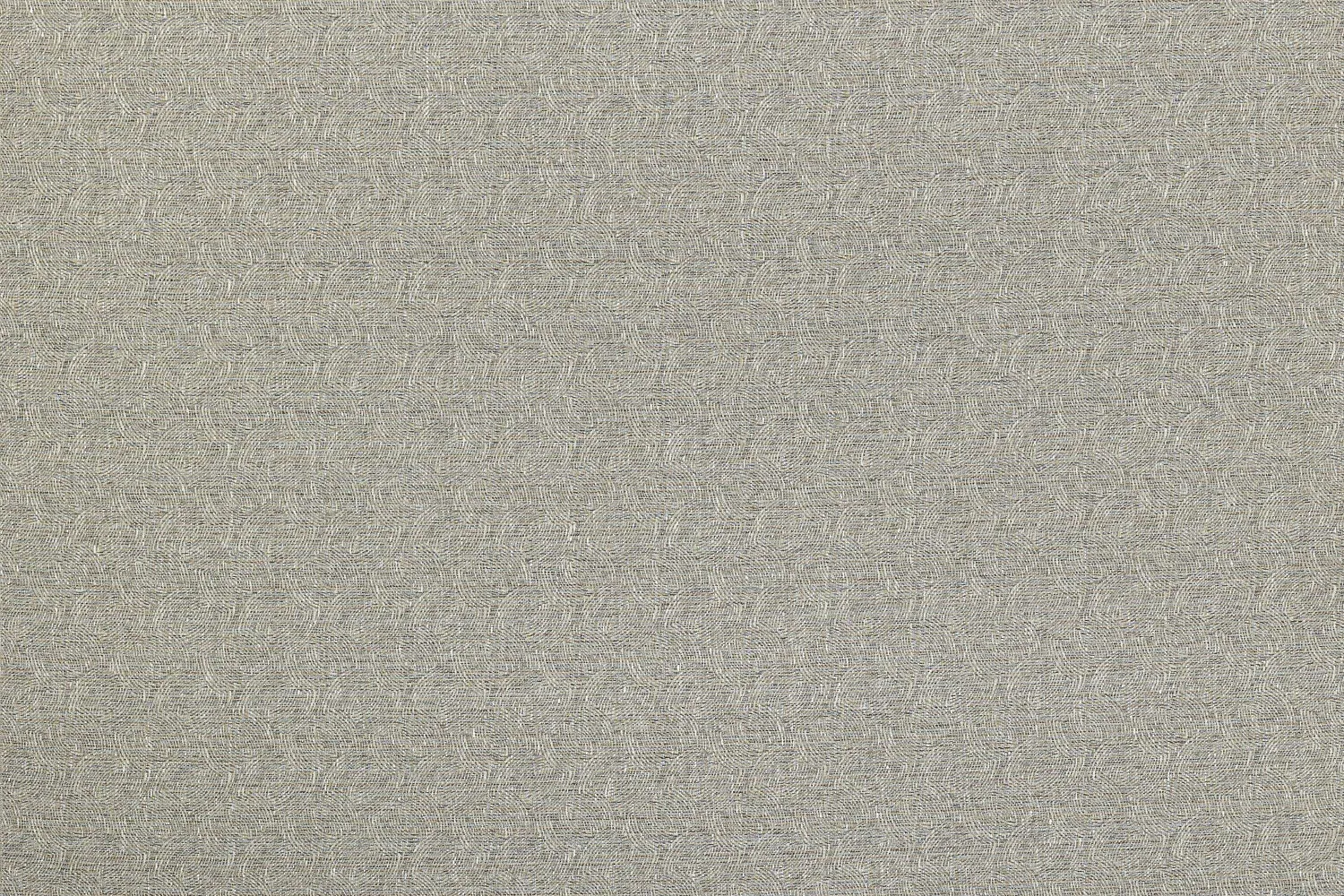 MANGOBAY 14 WATERFALL 