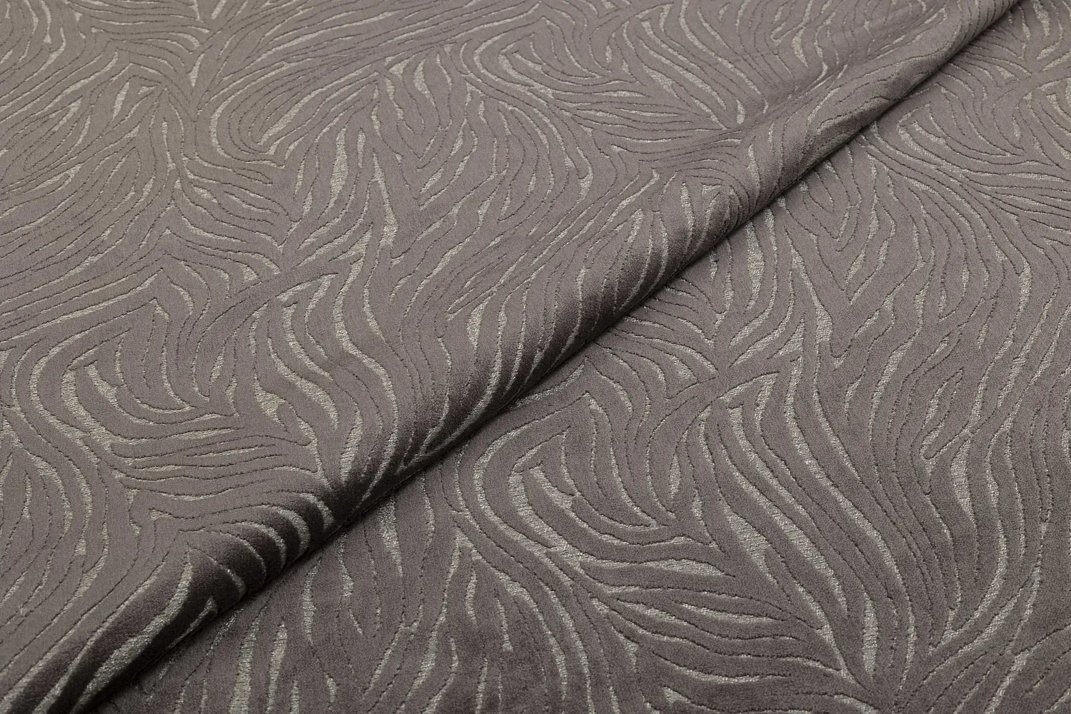 PRINCIPAL 04 GARGOYLE 