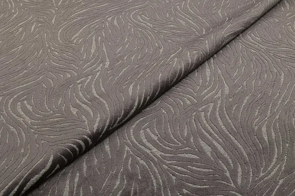 PRINCIPAL 04 GARGOYLE 