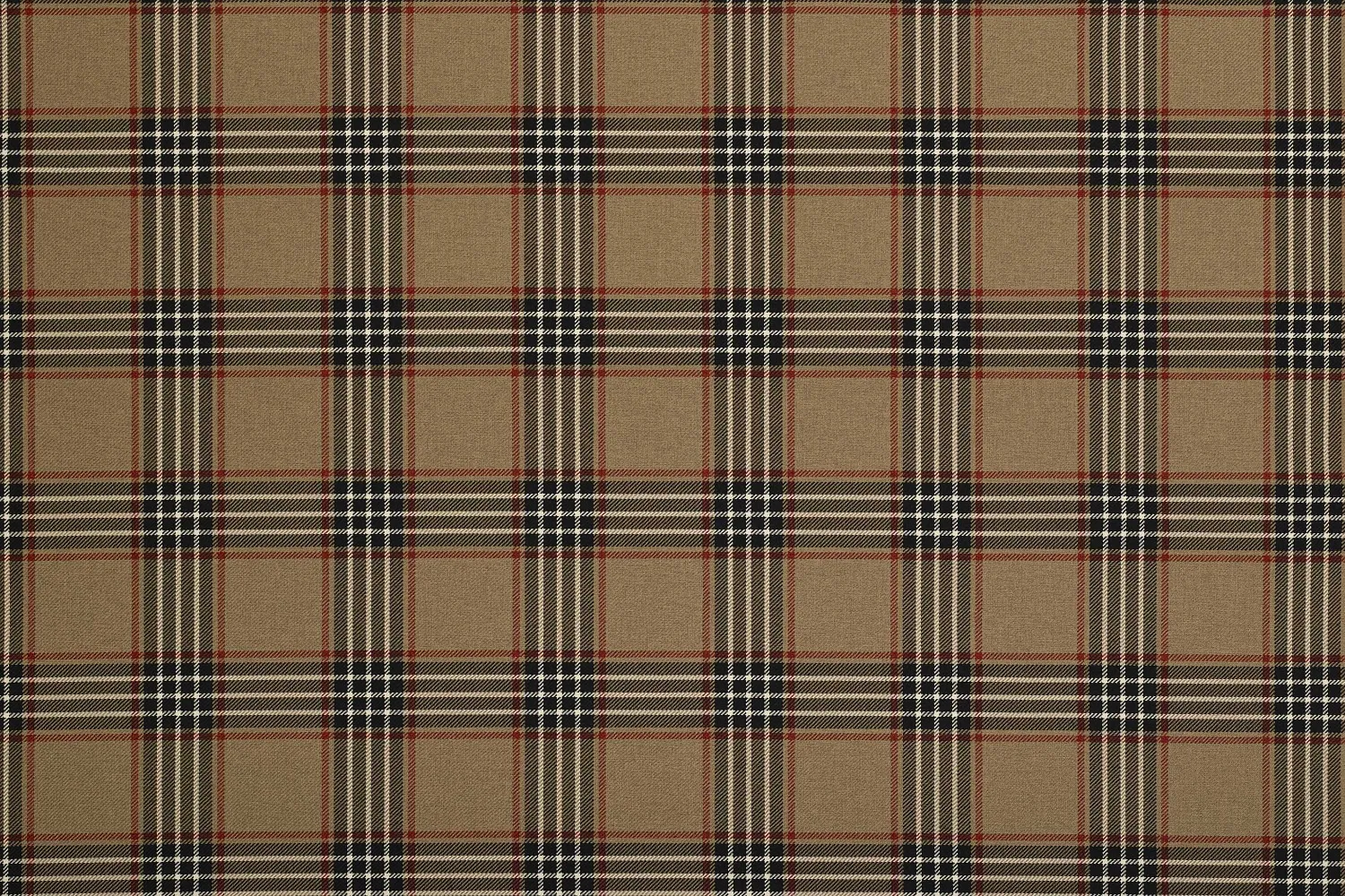 YARMOUTH 936 BLACK TAN 