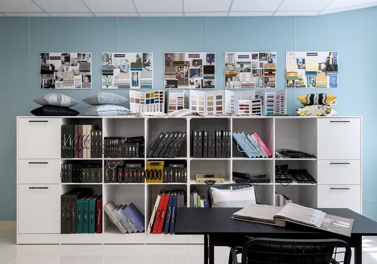 Новосибирск