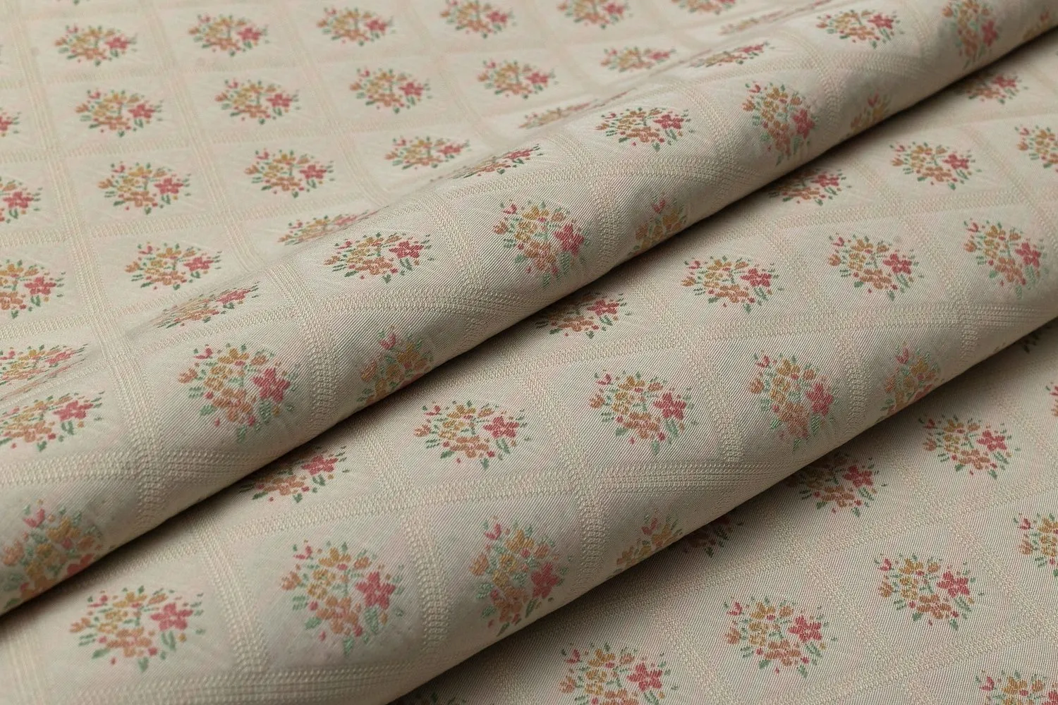 PROVENZA BEIGE 