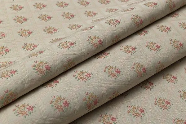 PROVENZA BEIGE 