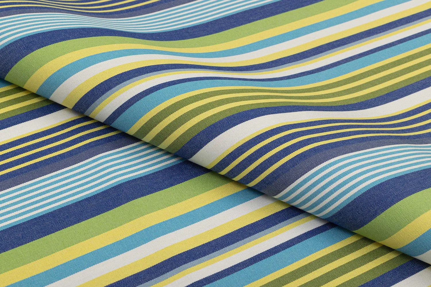 ARU STRIPE 23 TURQUOISE 