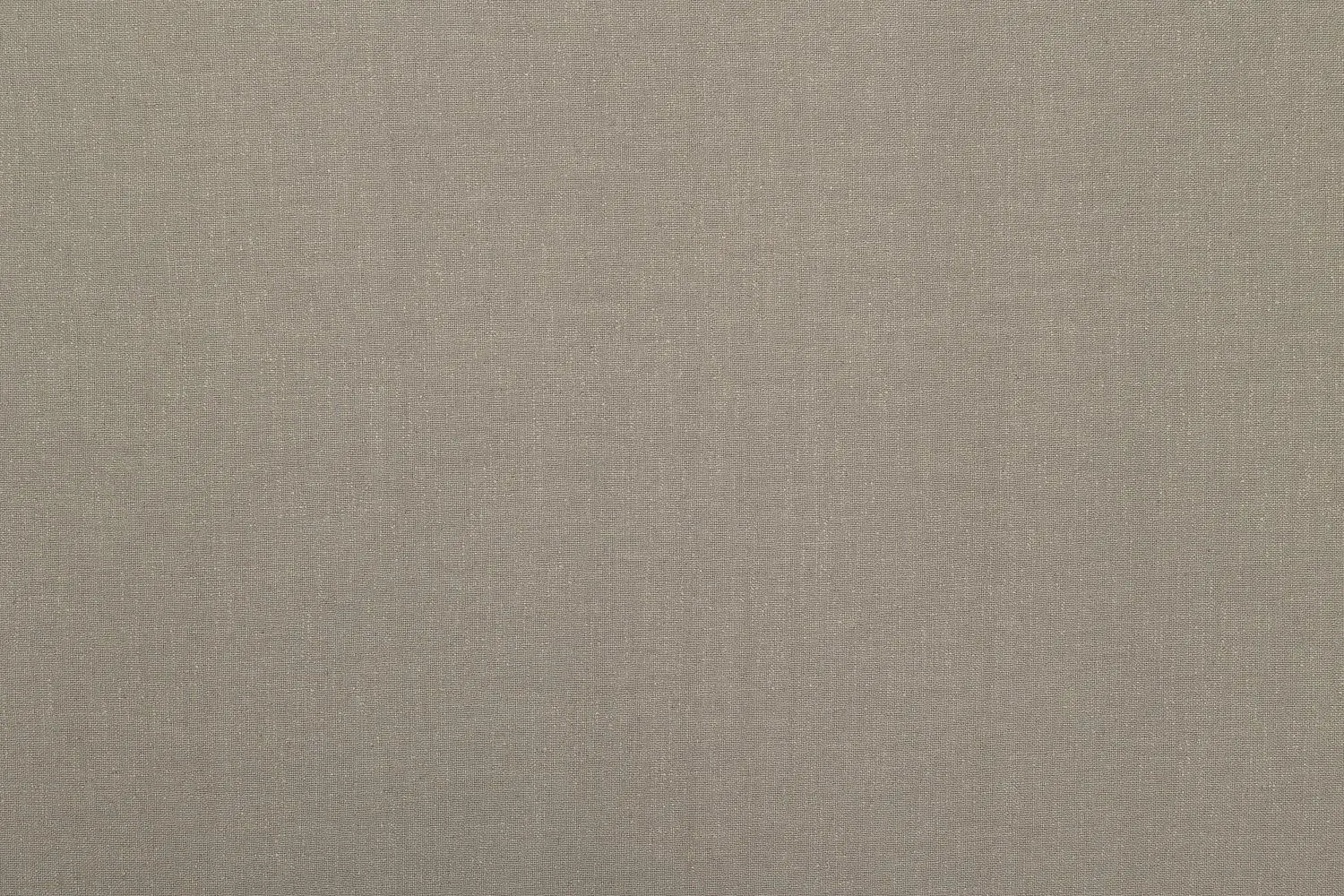 REGINA BEIGE 