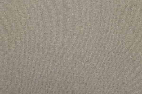 REGINA BEIGE 
