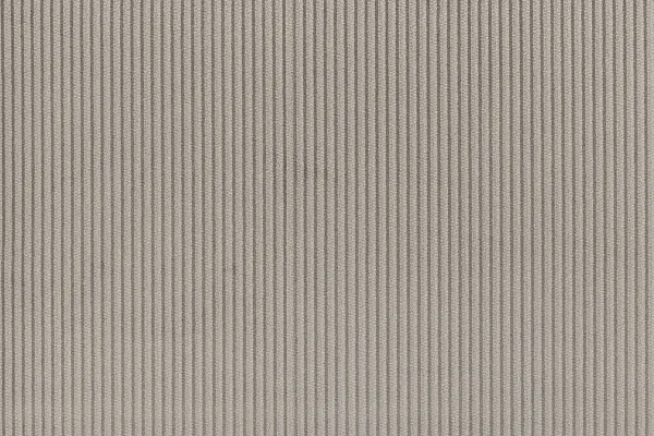 BANKER STRIPE THUNDER 