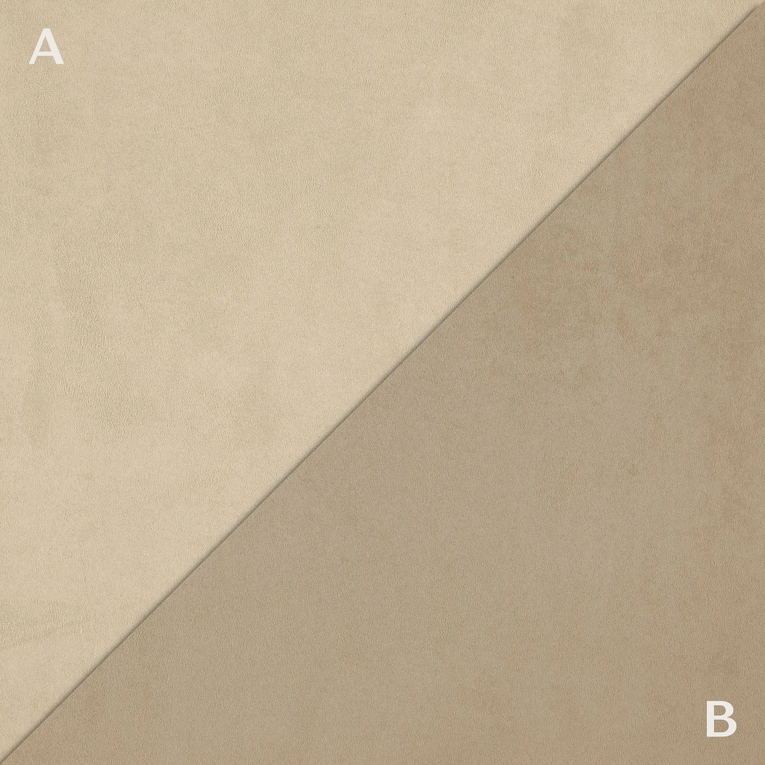 TWICE 18 A TOAST_B BUFF 