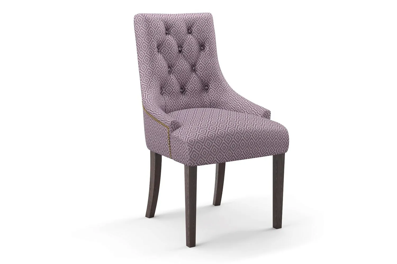 PALM BEACH 25 AMETHYST 