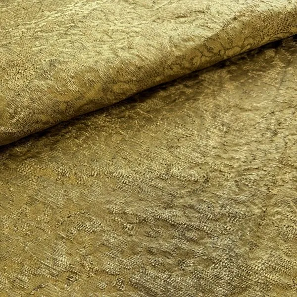 SOLANGE 300 BRONZE 