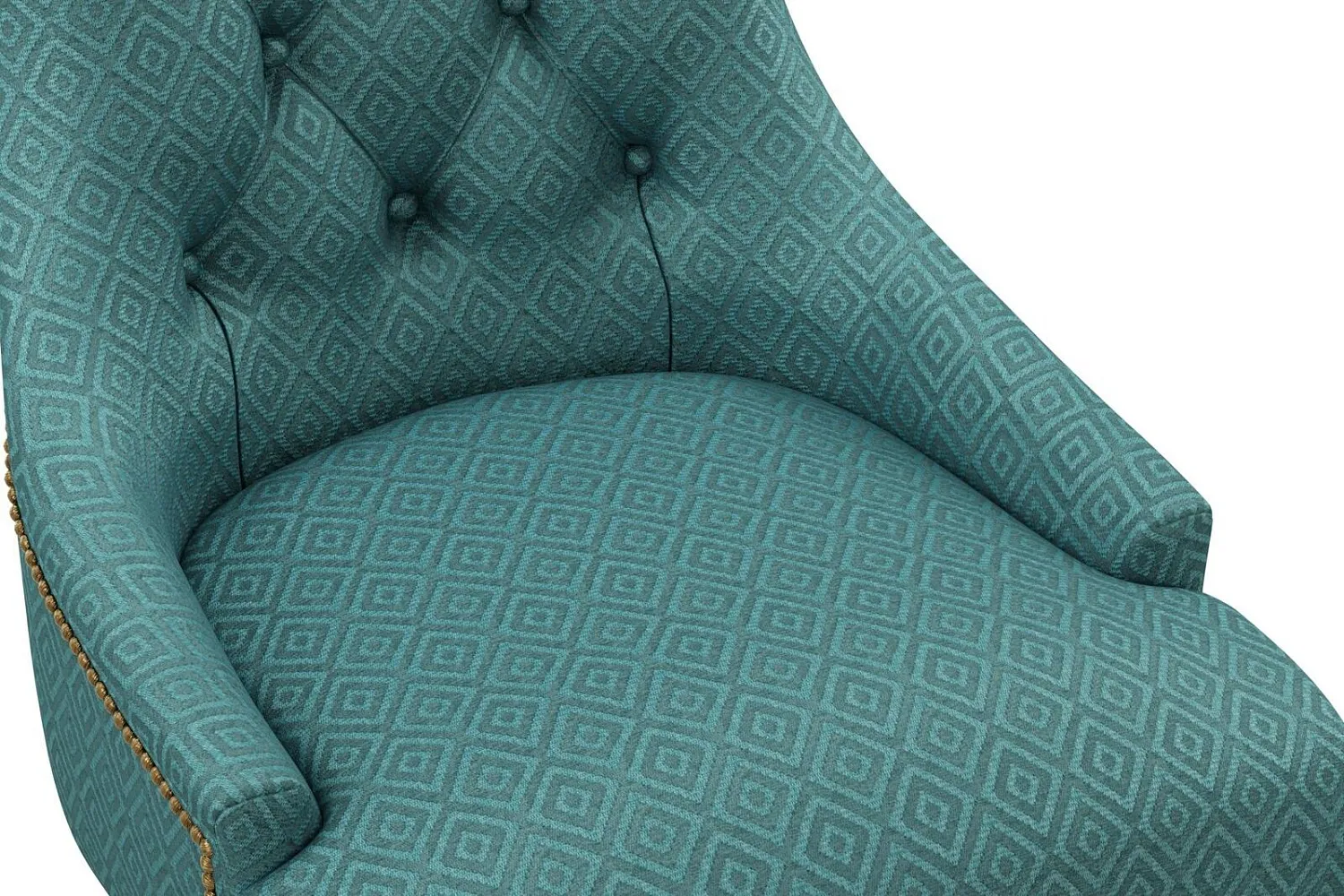 PALM BEACH 32 TURQUOISE 