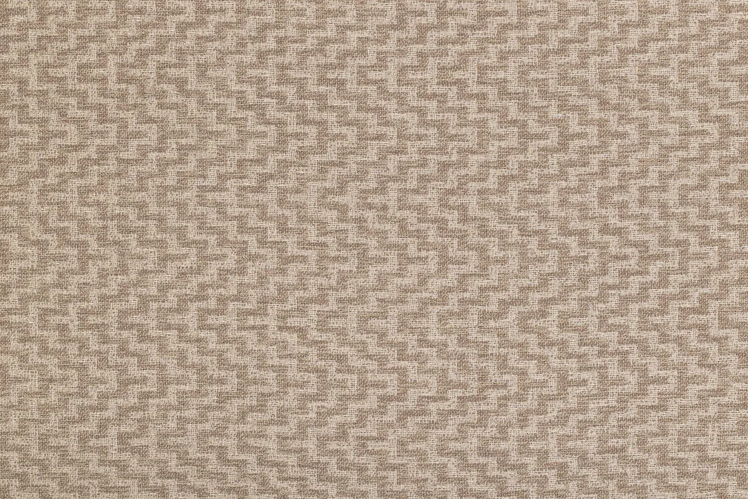 SANTORINI (SANTORINI) 14 