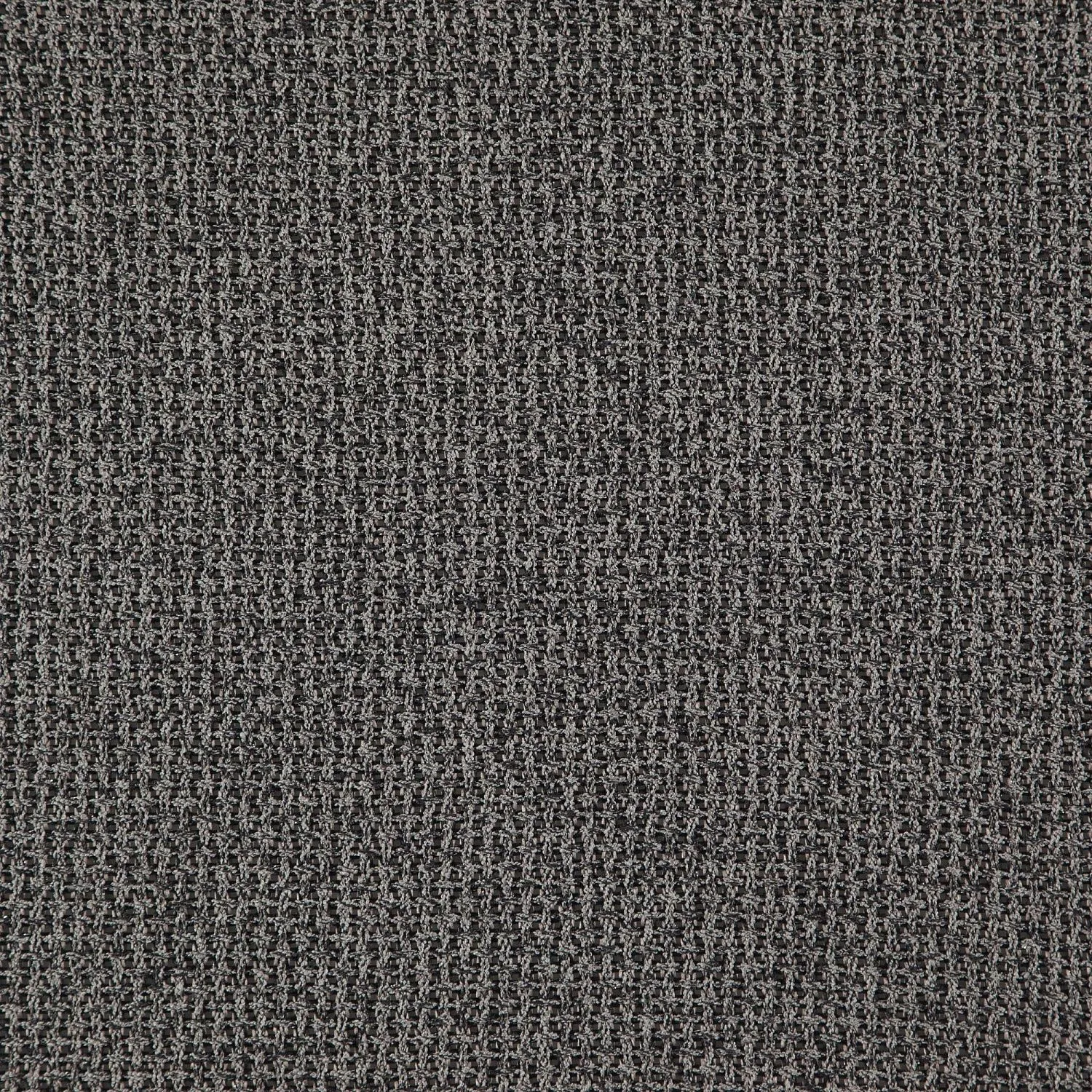 FASHIONABLE 03 GRAPHITE 